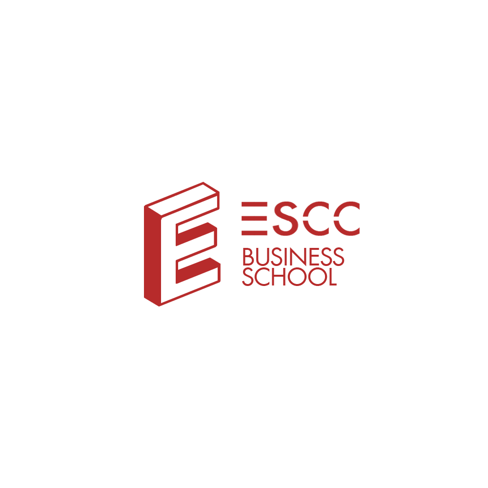 ESCC Business School
