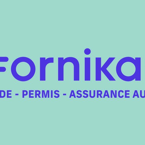 Frais d’inscription de l’auto-école