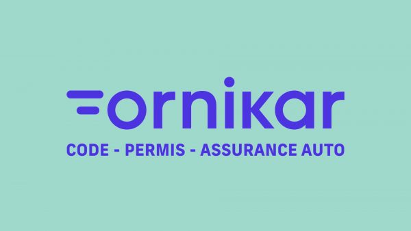 Frais d’inscription de l’auto-école